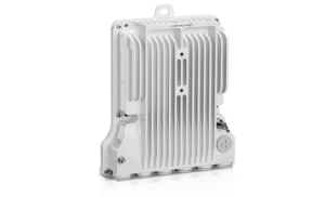 Ceragon IP-50 Wireless Transport