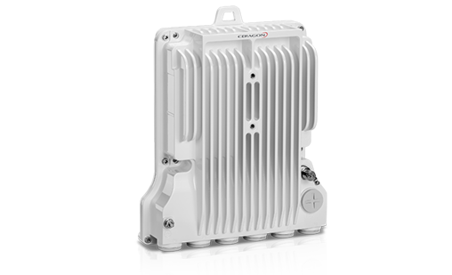 Ceragon IP-50 Wireless Transport