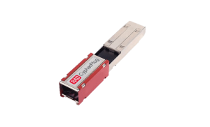 CypherPlug IP Encryption SFP