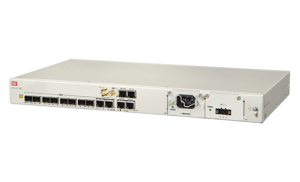 ETX-2i-10G MEF Ethernet Demarcation