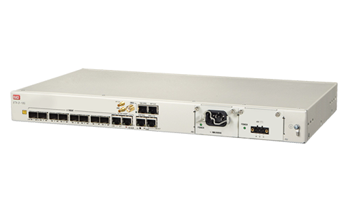 ETX-2i-10G MEF Ethernet Demarcation