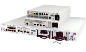ETX-2i-1G MEF Ethernet Demarcation