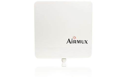 Airmux-400 Point to Point Radios