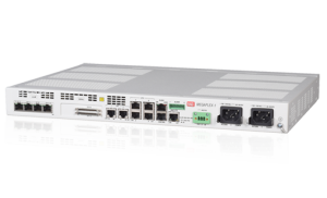 Megaplex-1 Multiservice Access Node