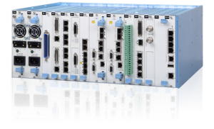 Megaplex-4 Multiservice Access