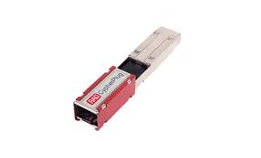 CypherPlug