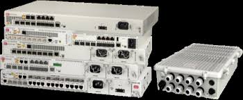 ETX-2i-10G Devices