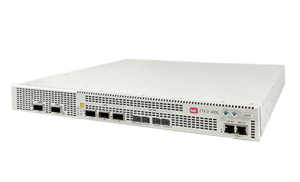 ETX-2i-400G (CA)