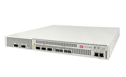 ETX-2i-400G (CA)