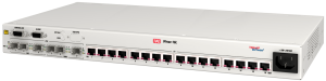 IPmux-16L