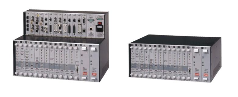 LRS-24