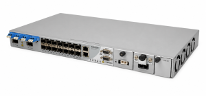 PL-1000EM