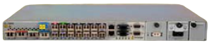PL-1000E