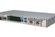 PL-1000GM