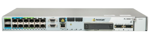 PL-1000GT