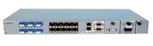 PL-1000RO