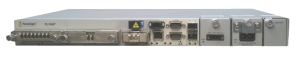 PL-1000T