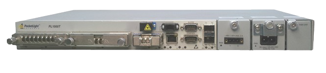 PL-1000T