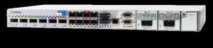 PL-1000TN