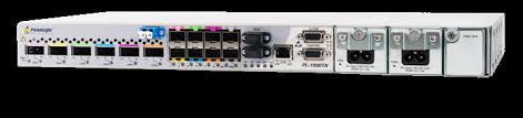 PL-1000TN