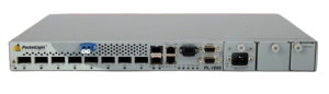 PL-1000