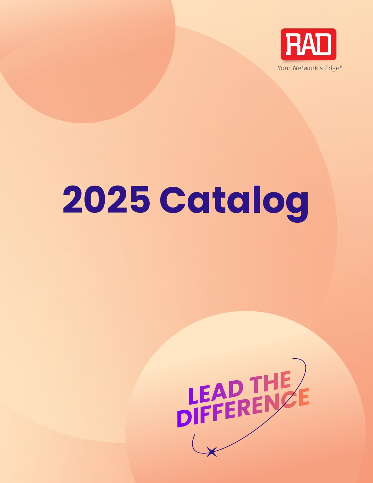 Catalog PDF