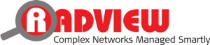 RADview Ver. 4.2