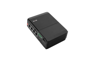 SecFlow-1c-5G