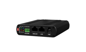 SecFlow-1c-4Gm