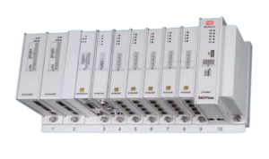 SecFlow-4