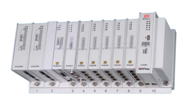SecFlow-4