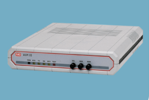 ASM-61