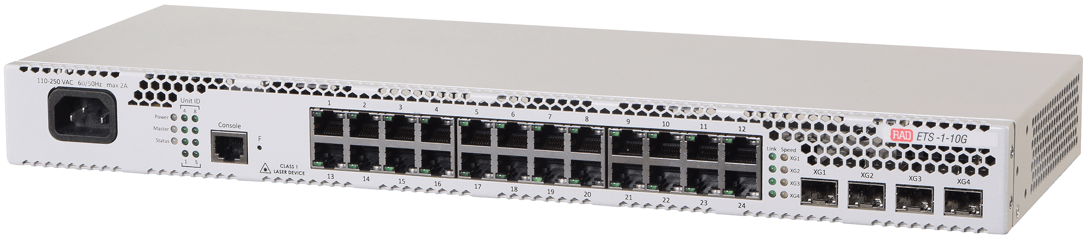 ETS-1-10G