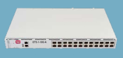 ETS-1-10G-A