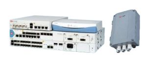 ETX-2 Devices (ETX-203AX, ETX-205A)