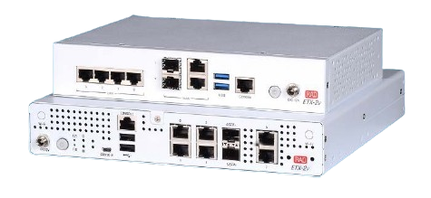 ETX-2v
