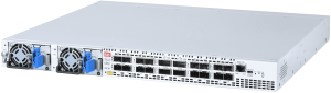 ETX-2i-100G