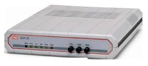 ASM-10/8 ACE-3400