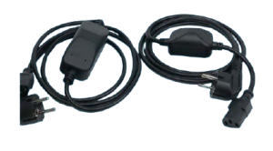 K21 Surge Protection Cable