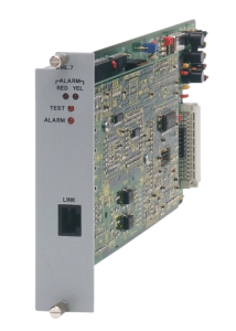 KML.7 Module