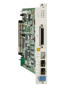 M8E1, M8T1 Module For Megaplex-4