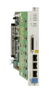 M8SL Module For Megaplex-4