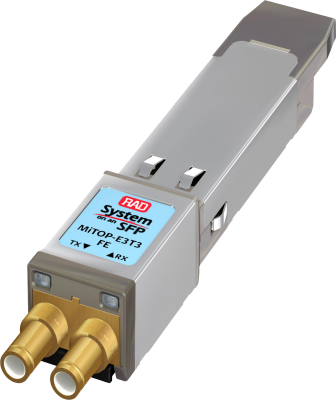 MiTOP-E3/T3