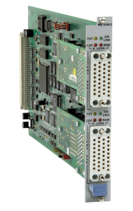 ML-20N/2, ML-20N/1 Module