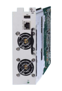 MS-UB Module For Megaplex-4