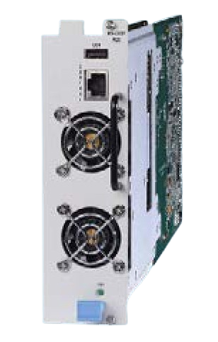 MS-CESP Module For Megaplex-4