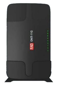 ONT-11G