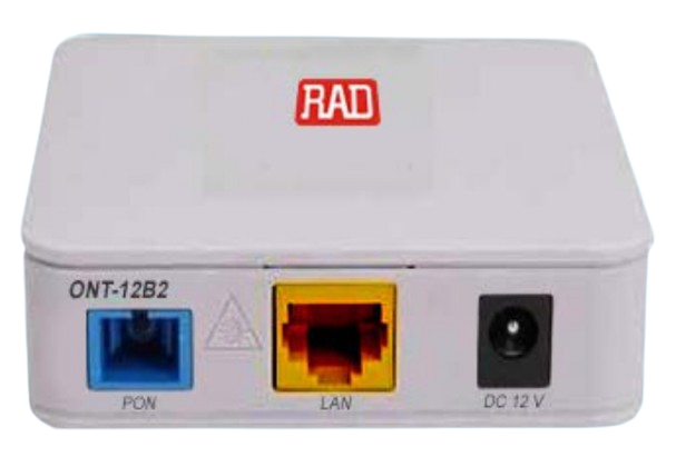 ONT-12B2