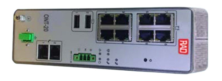 ONT-20