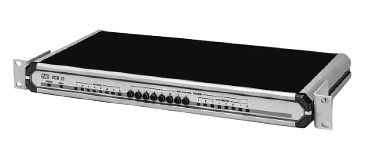 RSD-10